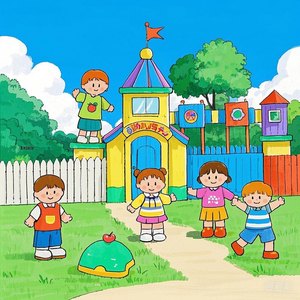 漂亮娇妻淫之路亨利夫妻
