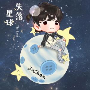 漂亮娇妻淫之路亨利夫妻
