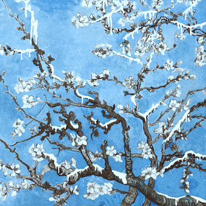 漂亮娇妻淫之路亨利夫妻
