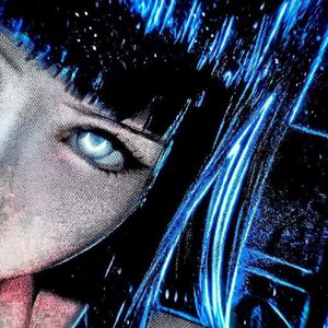 漂亮娇妻淫之路亨利夫妻
