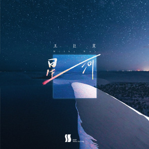 漂亮娇妻淫之路亨利夫妻
