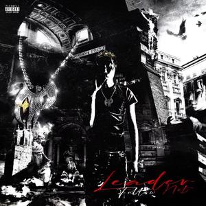 漂亮娇妻淫之路亨利夫妻
