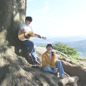 漂亮娇妻淫之路亨利夫妻
