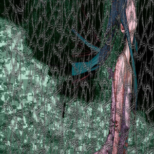 漂亮娇妻淫之路亨利夫妻
