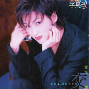 漂亮娇妻淫之路亨利夫妻
