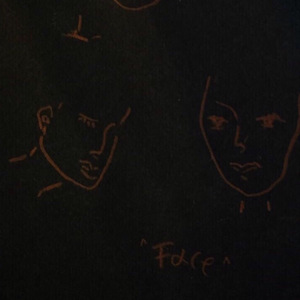 漂亮娇妻淫之路亨利夫妻
