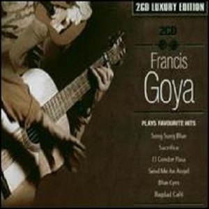 漂亮娇妻淫之路亨利夫妻
