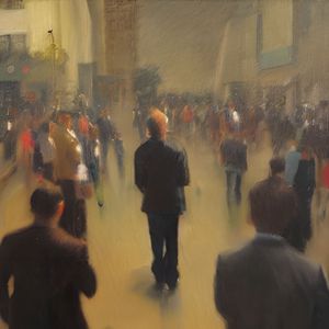 漂亮娇妻淫之路亨利夫妻
