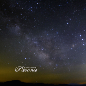 漂亮娇妻淫之路亨利夫妻
