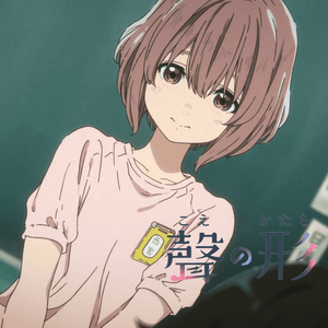 漂亮娇妻淫之路亨利夫妻
