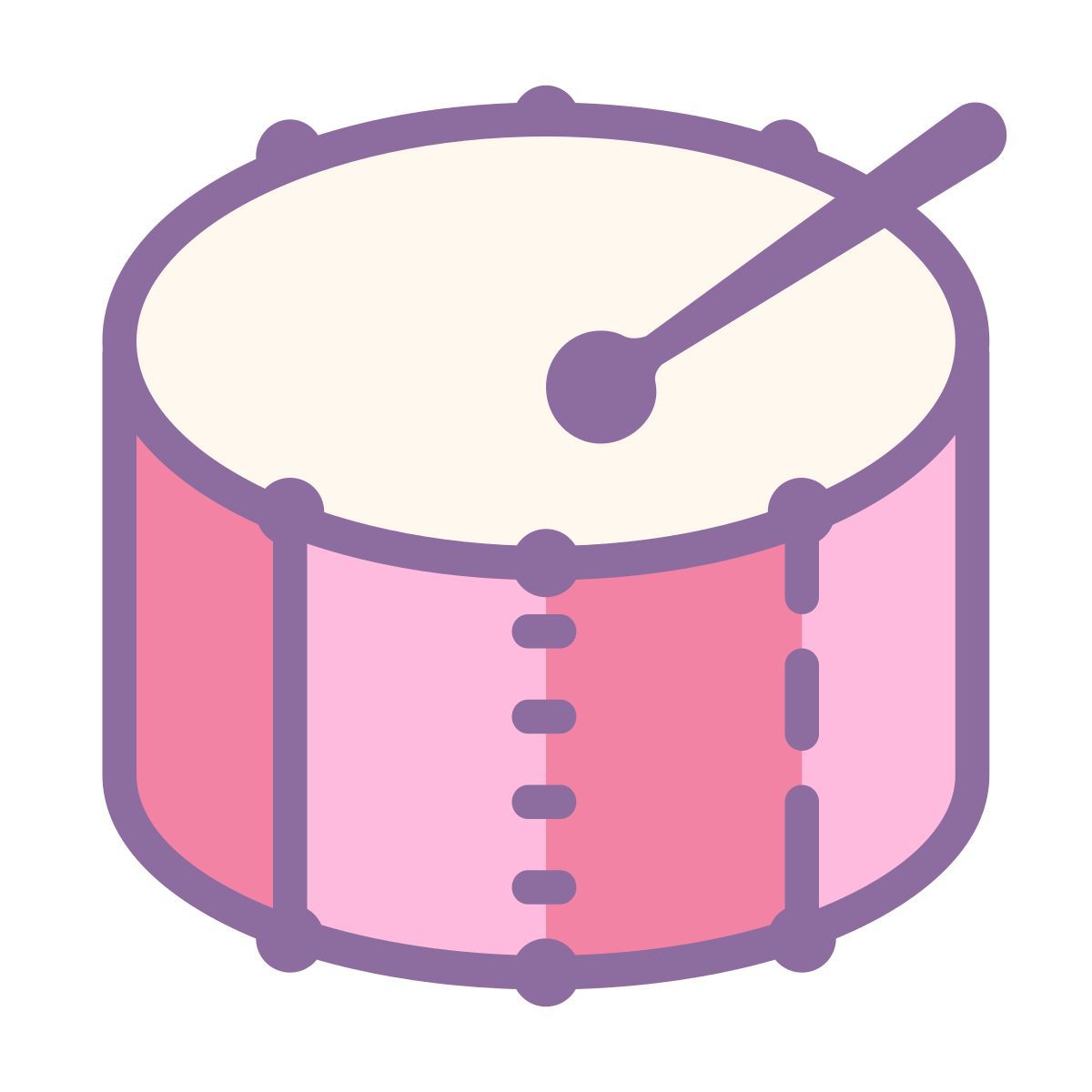 音海域节拍总部
